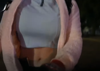 只拍 “胸部晃動特寫” 的日本 YouTube 頻道自曝：我其實是男的 - 電腦王阿達