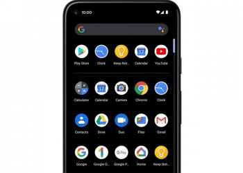 Google Play 再設防線，不再開放應用程式檢查手機內的已安裝項目