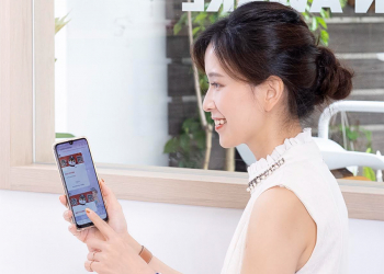 2021 第一季三大熱門騙術公布，釣魚簡訊、假貼圖、假投資都要慎防