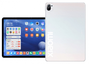 小米平板 5 最新爆料：傳將支持小米 MIX FOLD 的「掌上 PC 模式」、Pro 版本搭載高通驍龍 8 系列旗艦處理器