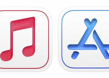 這就是 iOS 15 的新風格？Apple 默默更新官方應用揭新設計路線