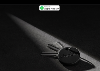 Apple Find My 尋找網絡正式支援三方配件尋機 / 防丟功能