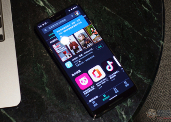 新版 Google Play Store 功能跑哪去了？（動手玩給你看）