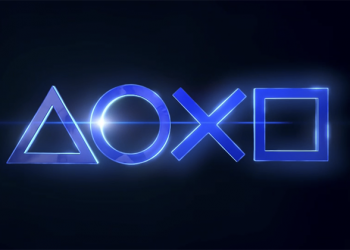 Sony 遊戲開發重心將向手遊傾斜？你期待哪款作品的移植計畫