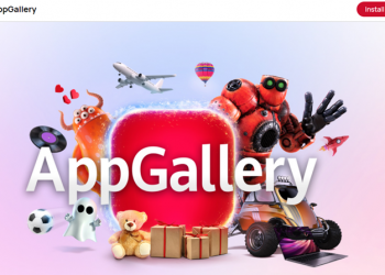 華為 AppGallery 應用商店有 10 款 Joker 惡意 Apps，會偷訂閱扣款（有裝的趕快刪除） - 電腦王阿達