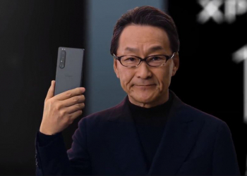 Sony 三款新機 Xperia 1 III、5 III、10 III 發表，全系列規格一次升級