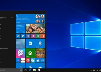 三個 Windows 10 版本將於下個月結束服務，微軟呼籲用戶趕快升級 - 電腦王阿達