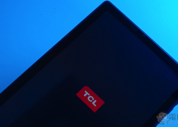 6 千有找超高 CP 值！TCL TAB 10 給你國際級電視大廠平板娛樂體驗（評測 評價 開箱使用體驗）