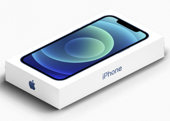 不只充電器，想不到 iPhone 被換掉的螢幕保護膜原來也與環保有關