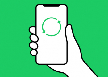 LINE 換機流程官方懶人包 2021 新版