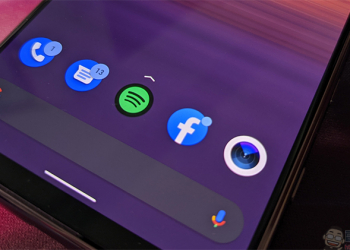 Facebook 將與 Spotify 聯手擴展自家應用程式上的音訊功能