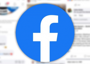 Facebook 現在可以匯出貼文跟網誌，並且可以選擇搬到 Blogger 還是 Wordpress - 電腦王阿達