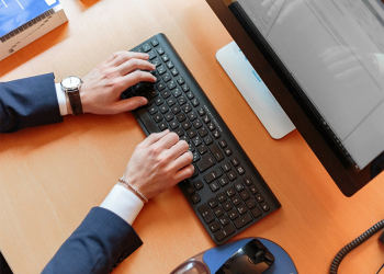 微軟可能在今年夏天推出 Cloud PC 服務，從任何平台都能擁有 Windows 體驗