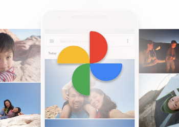 現在就算離線你也可以在 Google 相簿中進行編輯
