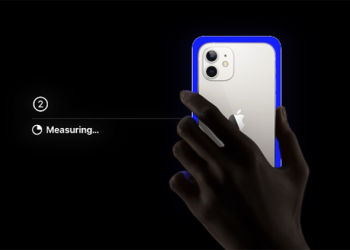 舊款 Apple TV 也支援用 iPhone 幫電視「色彩平衡」校色！快試試吧