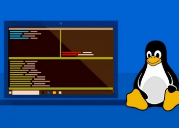 Windows Subsystem for Linux 有新招：正式支援執行圖形化 Linux 程式 - 電腦王阿達
