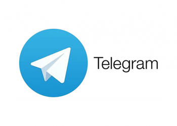 Telegram 成為駭客新活躍平台，研究發現數十款惡意病毒藉此傳播