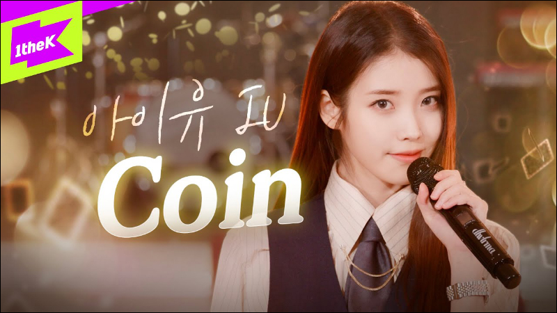 4 種 YouTube 影片封面圖片下載網站推薦（教學） - 電腦王阿達