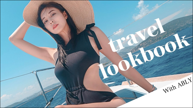 4 種 YouTube 影片封面圖片下載網站推薦（教學） - 電腦王阿達