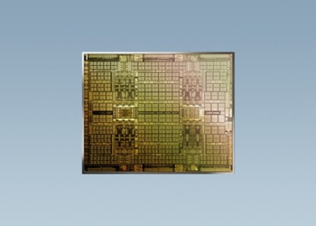 首個 NVIDIA CMP 40HX 挖礦算力實測現身，跟 RTX 3060 差不多 - 電腦王阿達