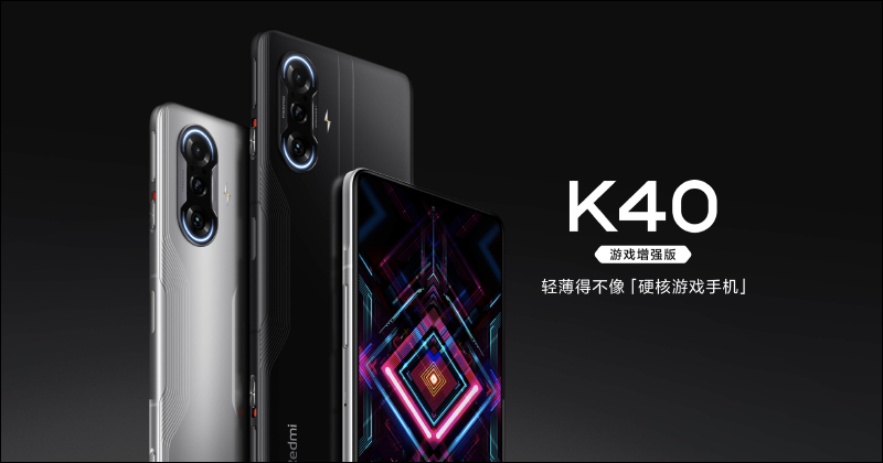 realme Watch 2 智慧手錶馬來西亞搶先發表：1.4 吋動態錶盤螢幕、90 種運動模式以及 12 天長續航 - 電腦王阿達