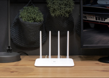 小米路由器 4A Gigabit 版通過 NCC 認證，未來有望在台開賣