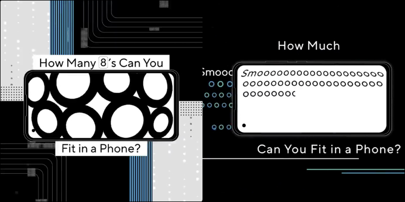 華碩官方暗示 ZenFone 8 將採用 120Hz 更新率挖孔螢幕並推出 4 款 ZenFone 8 系列機型