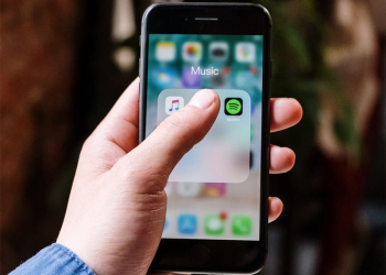 Spotify 開始嘗試推出 Podcast 收聽付費訂閱機制