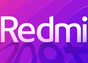 小米旗下「Redmi」品牌商標被搶註冊，經歷兩年小米再次上訴失敗