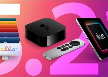 Apple 明示新品開賣時間，新聞稿意外曝光新款 24 吋 iMac、M1 iPad Pro 與 Apple TV 的正式開賣日期 - 電腦王阿達