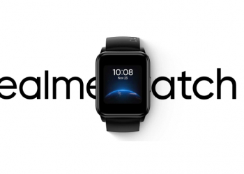 realme Watch 2 智慧手錶馬來西亞搶先發表：1.4 吋動態錶盤螢幕、90 種運動模式以及 12 天長續航