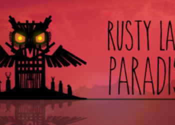 懸疑解謎遊戲《Rusty Lake Hotel》限時限量免費領取，早拿早享受