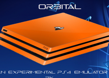 千萬別上當，PS3、PS4 假模擬器於 Play Store 上大量出沒