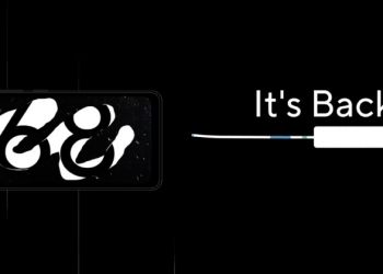 華碩 ZenFone 8 系列將支持 IP68 防塵防水、3.5mm 耳機孔再次回歸（同場加映：ZenFone 8 mini 第三方保護殼曝光）