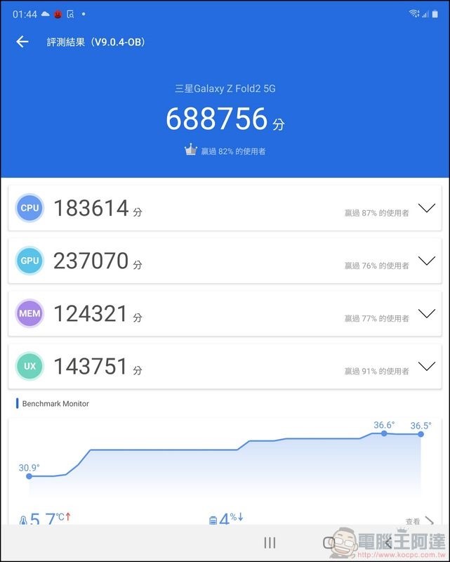 Screenshot_20210427-014400_AnTuTu Benchmark