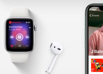 Apple Music HiFi 高音質無損支援在 iOS 14.6 測試版現蹤