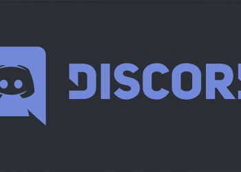 SIE 宣布與 Discord 合作，2022 年初於 PlayStation 、行動裝置登場