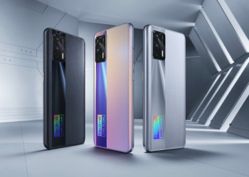realme X7 Max 包裝、規格曝光曝光！搭載天璣 1200 處理器，傳聞將是 realme GT Neo 國際版