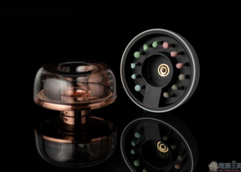 Bebird N3 Pro 二合一挖耳監控棒加鑷子夾，給全家人安全的極致享受 - 電腦王阿達