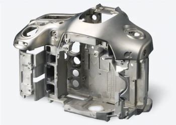 全面無反（光鏡）時代來臨？Sony 開始下架 A 接環 DSLT 相機產品（官方：零件取得有困難）