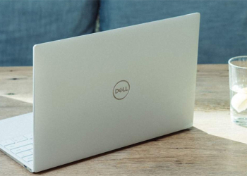 Dell 五個嚴重漏洞影響 10 多年來產品，用戶請盡速更新修復