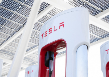 特斯拉預計將啟用 16 座全新超級充電站（全台新特斯拉超充站整理）