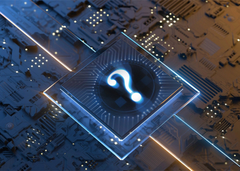 Check Point 指出數據晶片漏洞，高通聲明：已經向 OEM 廠商釋出修復方式