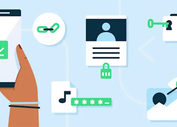 Google 進一步要求 App 揭露隱私利用資訊，免費的臉書將成歷史了嗎（笑）