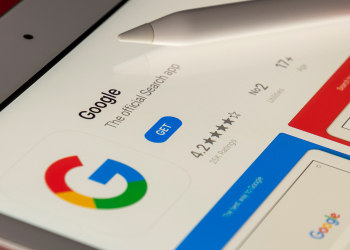 谷歌安全小組：在未來再也不用擔心忘記密碼了