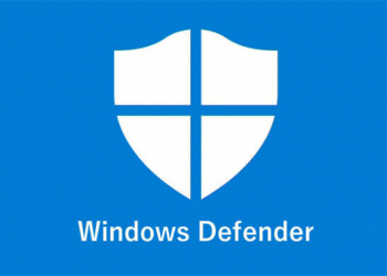 特定應用軟體或文件夾常被 Windows Defender 誤判？教你如何設定排除