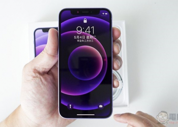 這些是 iOS 15 與 iPadOS 15 可能可以升級的 iPhone、iPad 所有型號清單 - 電腦王阿達