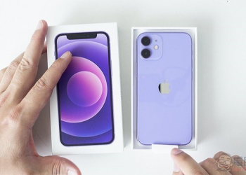 iOS & iPadOS 14.6 Beta 3 更新日誌證實，部分 iPhone 在 iOS 14.5.1 版本有效能下降的問題 - 電腦王阿達