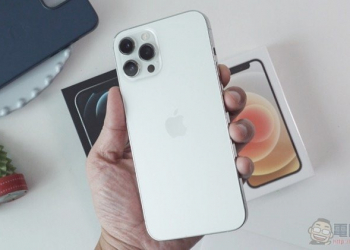 「iOS14.5.1 效能降低、Apple Watch 很快沒電」目前暫時解決辦法 - 電腦王阿達