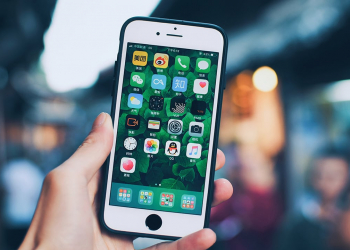 9個免費中國大陸手機號碼驗證代收簡訊網站推薦(+86)